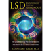 Lsd: Doorway to the Numinous: The Groundbreaking Psychedelic Research Into Realms of the Human Unconscious