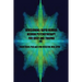 Revisioning: Rapid Mirror Neuron Psychotherapy for Grief and Trauma