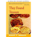 They Found Treasure