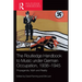 The Routledge Handbook to Music Under German Occupation, 1938-1945: Propaganda, Myth and Reality