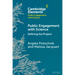 Public Engagement with Science