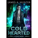 Cold Hearted