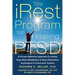 The Irest Program for Healing Ptsd: A Proven-Effective Approach to Using Yoga Nidra Meditation and Deep Relaxation Techniques to Overcome Trauma