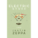 Electric Stuff