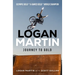 Logan Martin: Journey to Gold
