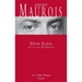 Don Juan ou la vie de Byron