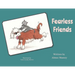 Fearless Friends