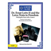 Dr. Ernst Leitz II and the Leica Train to Freedom: Defying the Nazis with a Camera