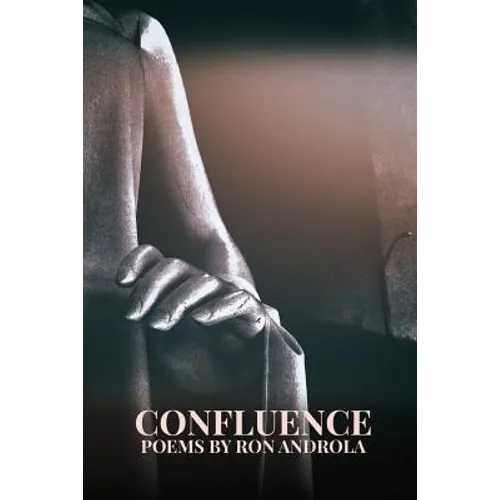 Confluence