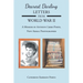 Dearest Darling, Letters from World War II: A Memoir of Anthony Libro Porto, Navy Aerial Photographer