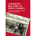 A Lark for the Sake of Their Country: The 1926 General Strike Volunteers in Folklore and Memory