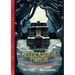 The Secret of Helmersbruk Manor