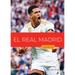El Real Madrid