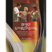 Born Storytellers: Readers Theatre Celebrates the Lives and Literature of Classic Authors