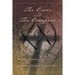 The Cross and the Compass: Freemasonry and Religious Tolerance in Mexico