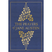 The Prayers of Jane Austen