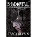 Shadowfall, a Novel of Sherlock Holmes