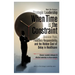 Strategic Leadership When Time is the Constraint: Decision Pace, Fiduciary Responsibility, and the Hidden Cost of Delay in Complex Organizations