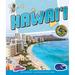 Hawai`i