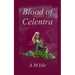 Blood of Celentra