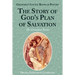 The Story of God's Plan of Salvation