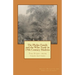 The Phelps Family and the Wine Trade in 19th Century Madeira: The Story from their Letters