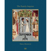 Nancy Borowick: The Family Imprint: A Daughter's Portrait of Love and Loss