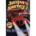 Jaspa's Journey 2: The Pride of London