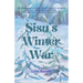 Sisu's Winter War