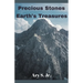 Precious Stones Earth's Treasures