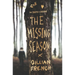 The Missing Season
