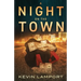 A Night on the Town