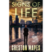 Signs of Life