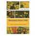 Germany Since 1945: Politics, Culture, and Society