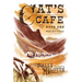 Cat's Cafe