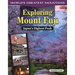Exploring Mount Fuji: Japan's Highest Peak