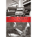 Pilot Quest
