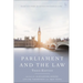 Parliament and the Law