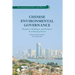 Chinese Environmental Governance: Dynamics, Challenges, and Prospects in a Changing Society