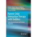 Parent-Child Interaction Therapy with Toddlers: Improving Attachment and Emotion Regulation