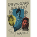 The Mustard Seed Effect