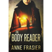 The Body Reader