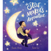 The Star Maker's Apprentice
