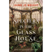 Specters in the Glass House