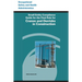 Small Entity Compliance Guide for the Final Rule for Cranes and Derricks in Construction