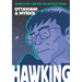 Hawking