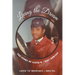 Living the Dream: The Story of Lloyd W. "Fig" Newton