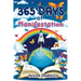 365 Days of Manifestation