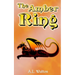 The Amber Ring (A Novella)