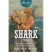 Shark Trail: The Complete Adventures of Bellow Bill Williams, Volume 3